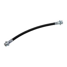 2x Bremsschlauch hinten für Suzuki Ignis 2 MH Wagon R MH21 R+ MA id30378