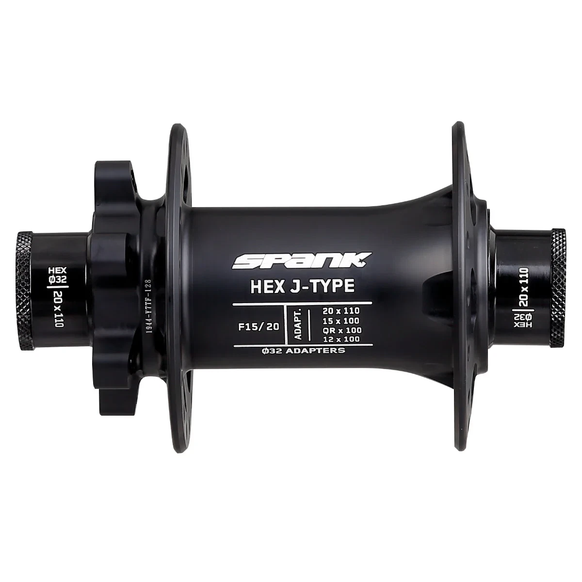 SPANK Bicycle Hubs for sale | eBay
