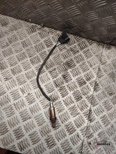 Sonde lambda Audi 60
