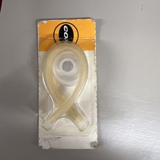 Cox Fuel Line And Filter Kit