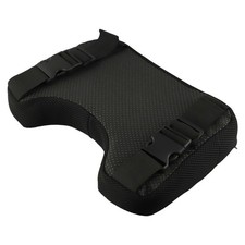 Lightweight and Comfortable Rowing Machine Seat Cushion for Fitness Goals