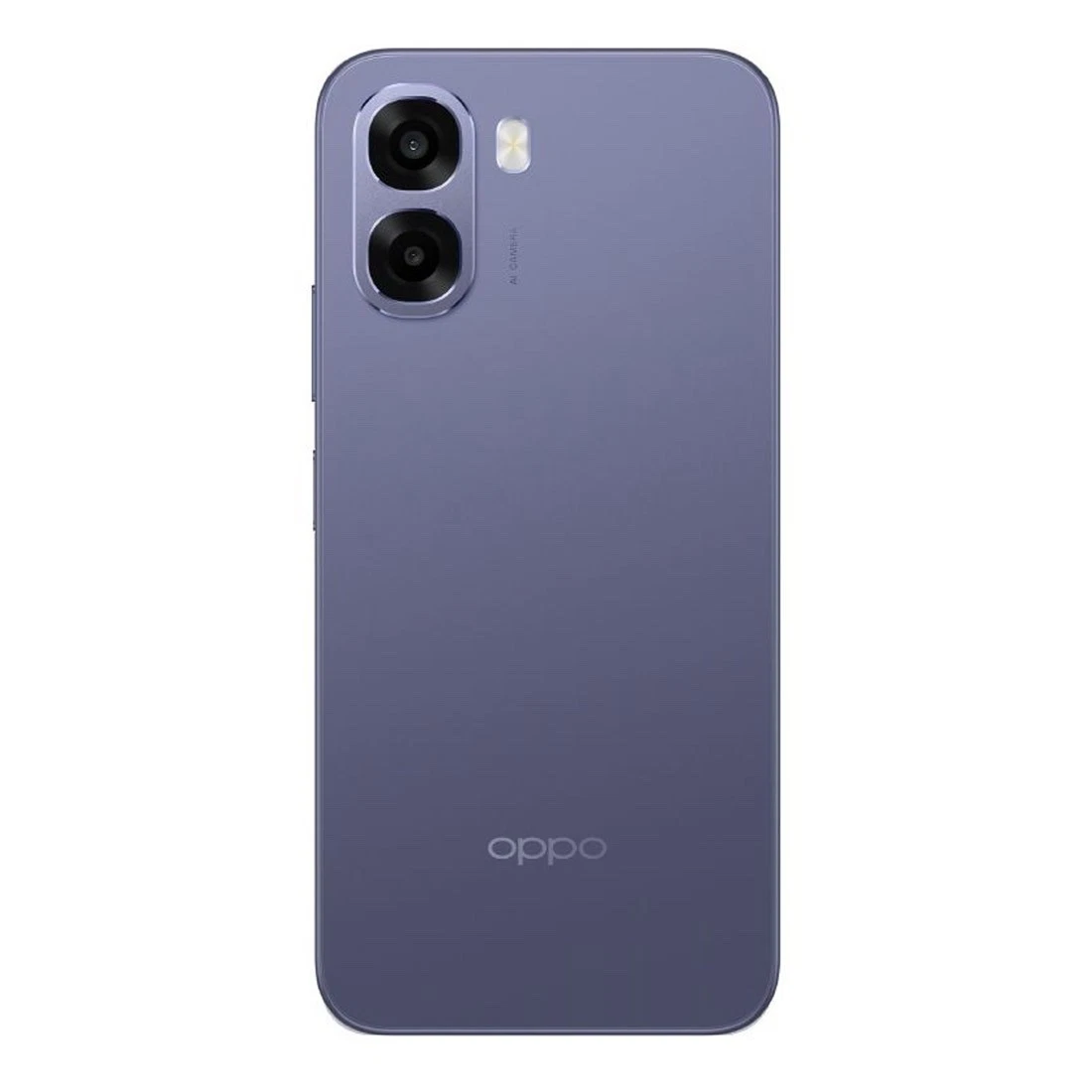 oppo スマートフォン CPH2197 128GB 8GB RAM OPPO 128 GB Bar Cell Phones & Smartphones for sale | eBay