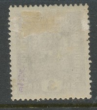 Poland Stamps for sale | eBay
