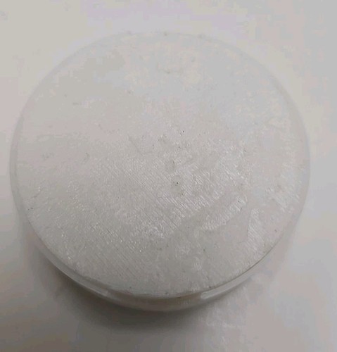 Gonggi Gong-gi Korean Jacks weiß - Bild 6 von 7