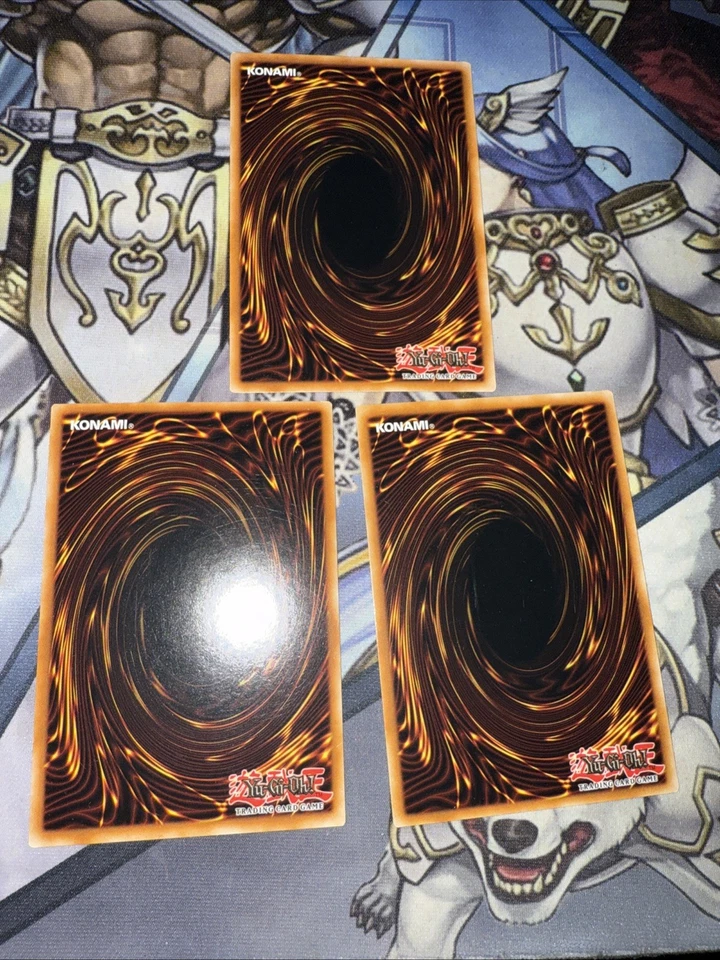 Yugioh Trap Stun DT05-EN046 Duel Terminal near mint condition card - Image 2 of 2