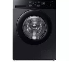 SAMSUNG S5 SpaceMax WW11DG5B25ABEU Washing Machine - REFURB-B