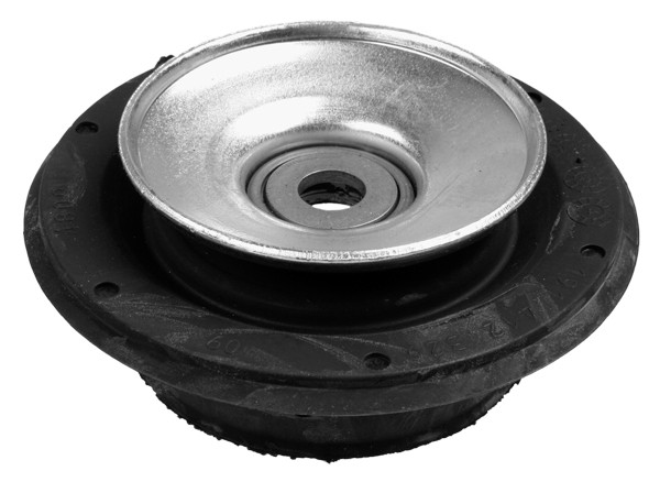 Fits LEMFORDER 10239 01 SHOCK CUSHION   ⭐UK Stock⭐
