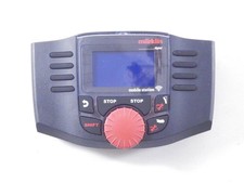 &raquo;M&Auml;RKLIN 60667 H0 AC MFX &middot; MOBILE STATION WLAN &middot; OHNE VP&laquo;
