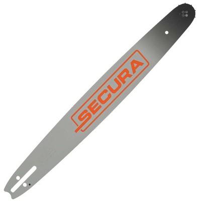Führungsschiene passend für Zenoah G415 AVS | 50cm 0.325 78TG 1,5mm