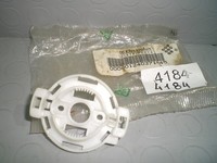 Flansch Festsetzung Thermostat Waschmaschine Original Geeignet FüR Electrolux