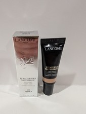 Lancome Effacernes Waterproof Long Lasting Undereye Concealer 220 Clair II 0.52