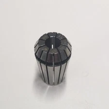 04544-11 Techniks ER20 X 11mm Steel Sealed Collet