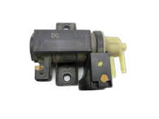 Magnetventil für Mercedes W447 W640 Vito 14-19 CDI 1,6 84KW A8200790180 Magnetventil für Mercedes W447 W640 Vito 14-19 CDI 1,6 84KW A8200790180