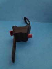 beats pill motorcycle mount