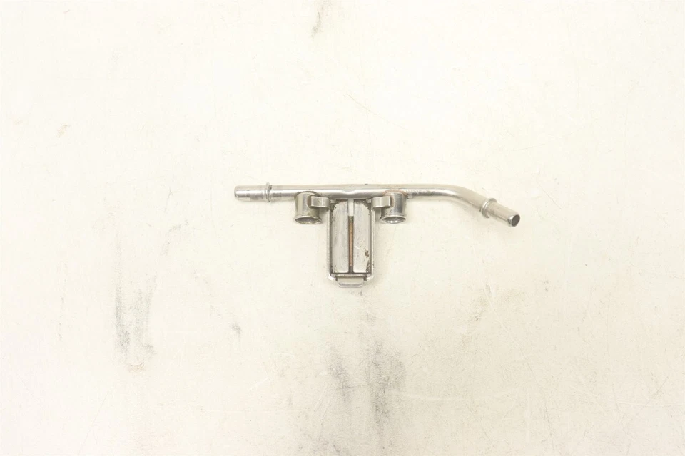 Polaris Ranger RZR Sportsman 700 800 X2 4x4 6x6 Fuel Rail 2520808 - Image 3 of 4