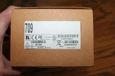 Kramer Electronics 709 S-Video Over Twisted Pair Transmitter, - 14.3MHz Bandwidt