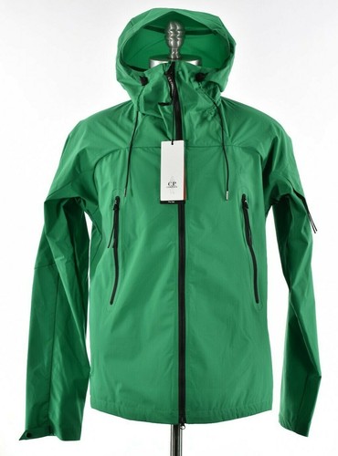 Company NWT Pro-Tek Lightweight Jacket 