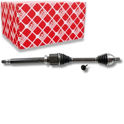 tour AD DI 6x キャロウェイスリーブ45.5