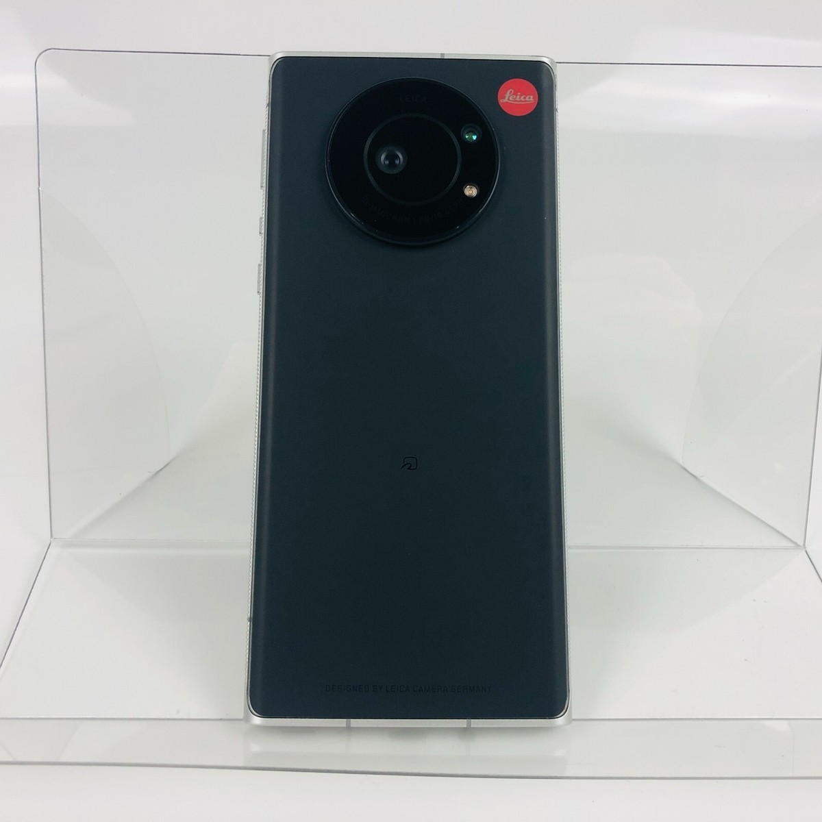 s-l1200.jpg