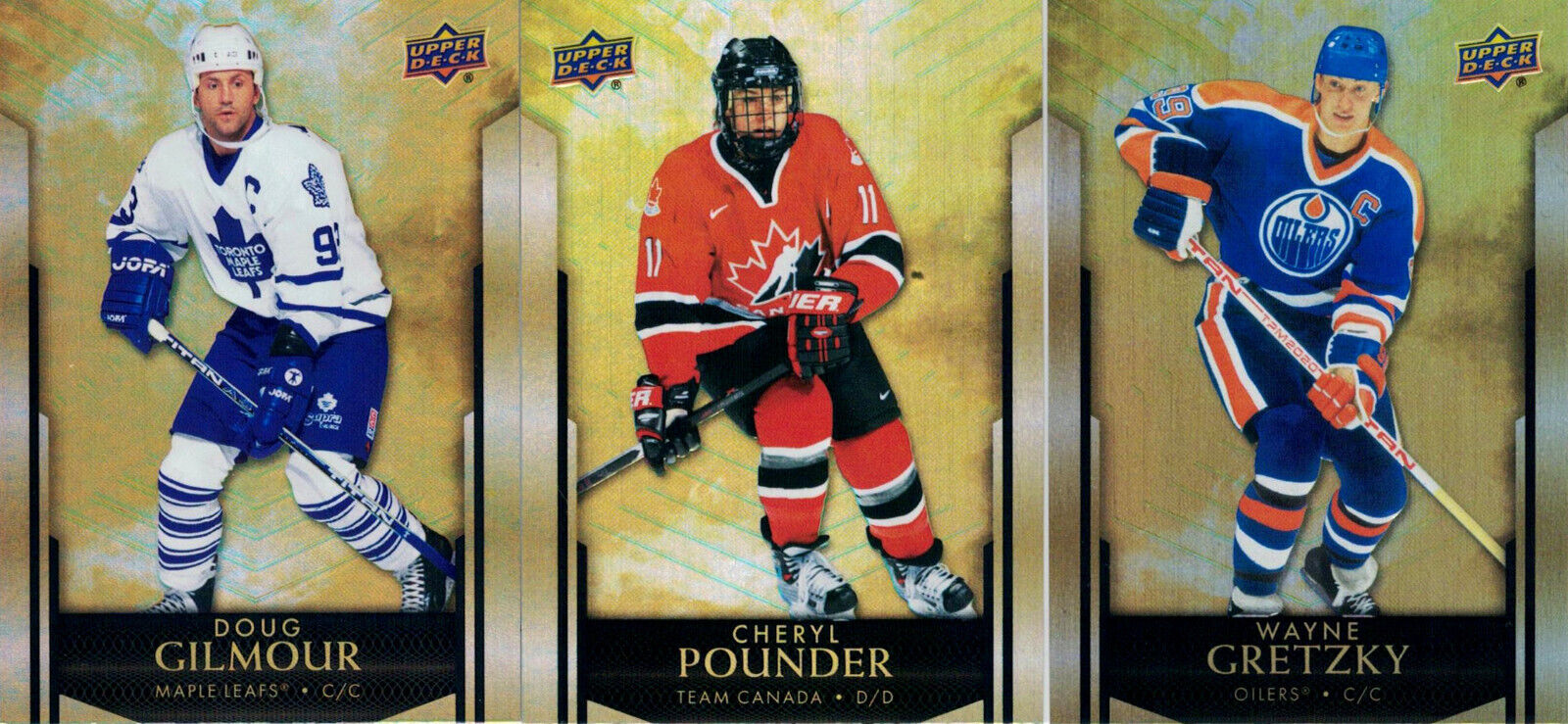 💥2022-2023 Tim Hortons Legends Hockey💥 Base Cards 💥 YOU PICK FROM LIST!