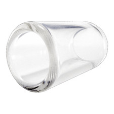 Ernie Ball Guitar Large Glass Slide 4229