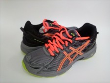 asics gel venture 6 womens