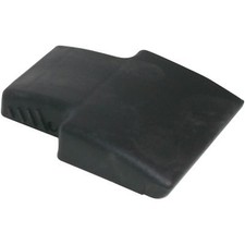 GANCIO FILTRO ARIA PANDA-PUNTO-TIPO-UNO-Y10