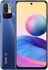 Xiaomi Redmi Note 10s 5g Smartphone 6gb 128gb 6 43 Amoled Dotdisplay Mediatek Helio