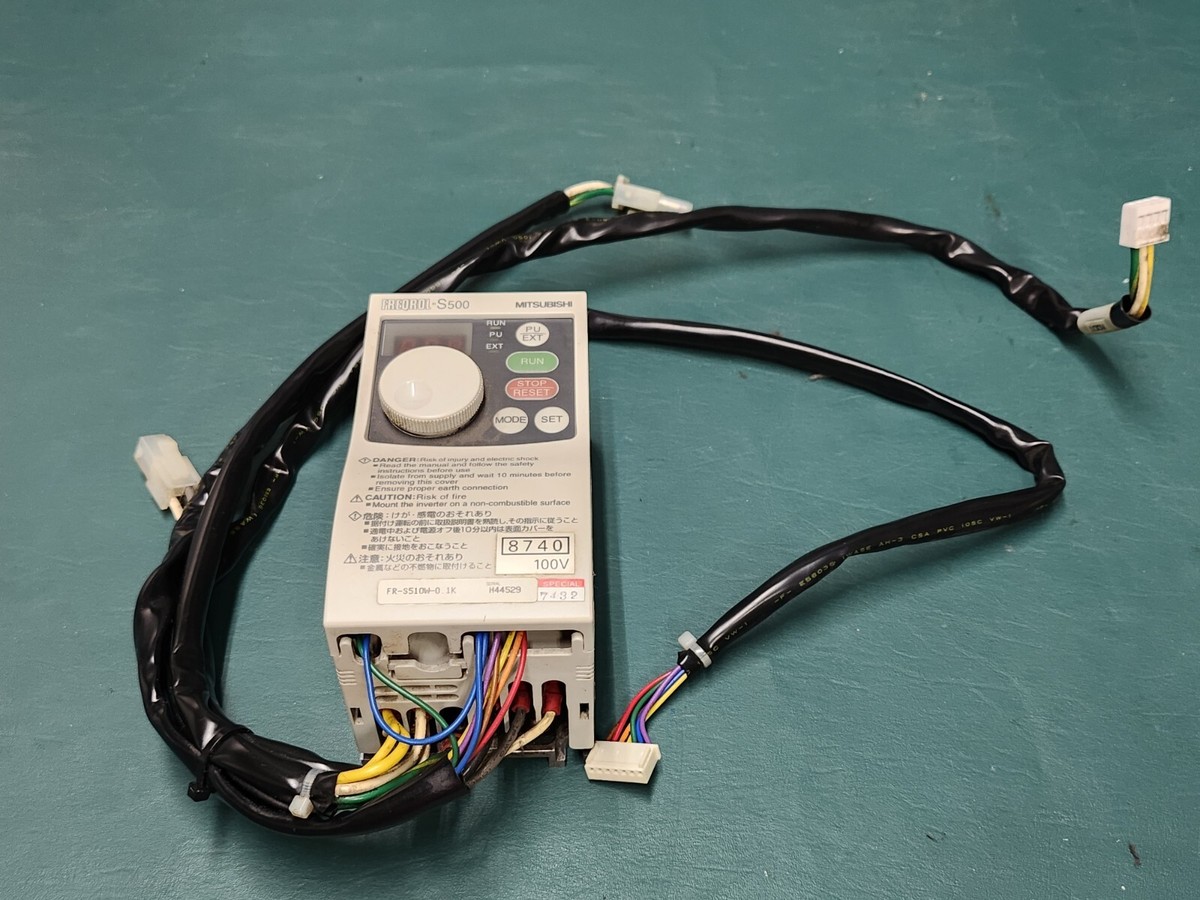ガバメント 103-1316 Exmark Belt Cover Lazer Z CT HP Ultra Vac QDS