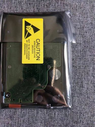 For EMC unity D3-2S10-600 005051634 005051631 600G 10K SAS 2.5" HDD - Picture 2 of 4