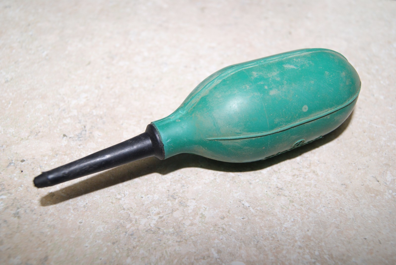 PUMP DUST REMOVER NEW CLOCK TOOLS WATCH TOOLS eBay