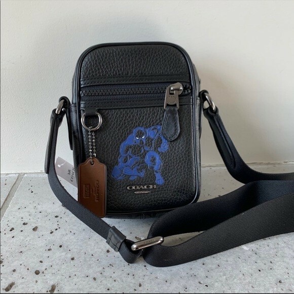 thor palazzo 37.5 for sale