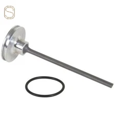 877-323 885-915 Fit Hitachi Aftermarket Piston Driver 877323 NR83A2