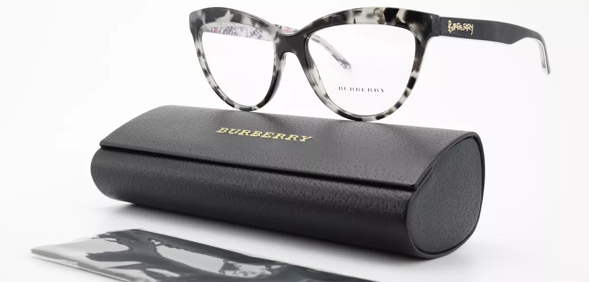 Burberry 2276 cheap