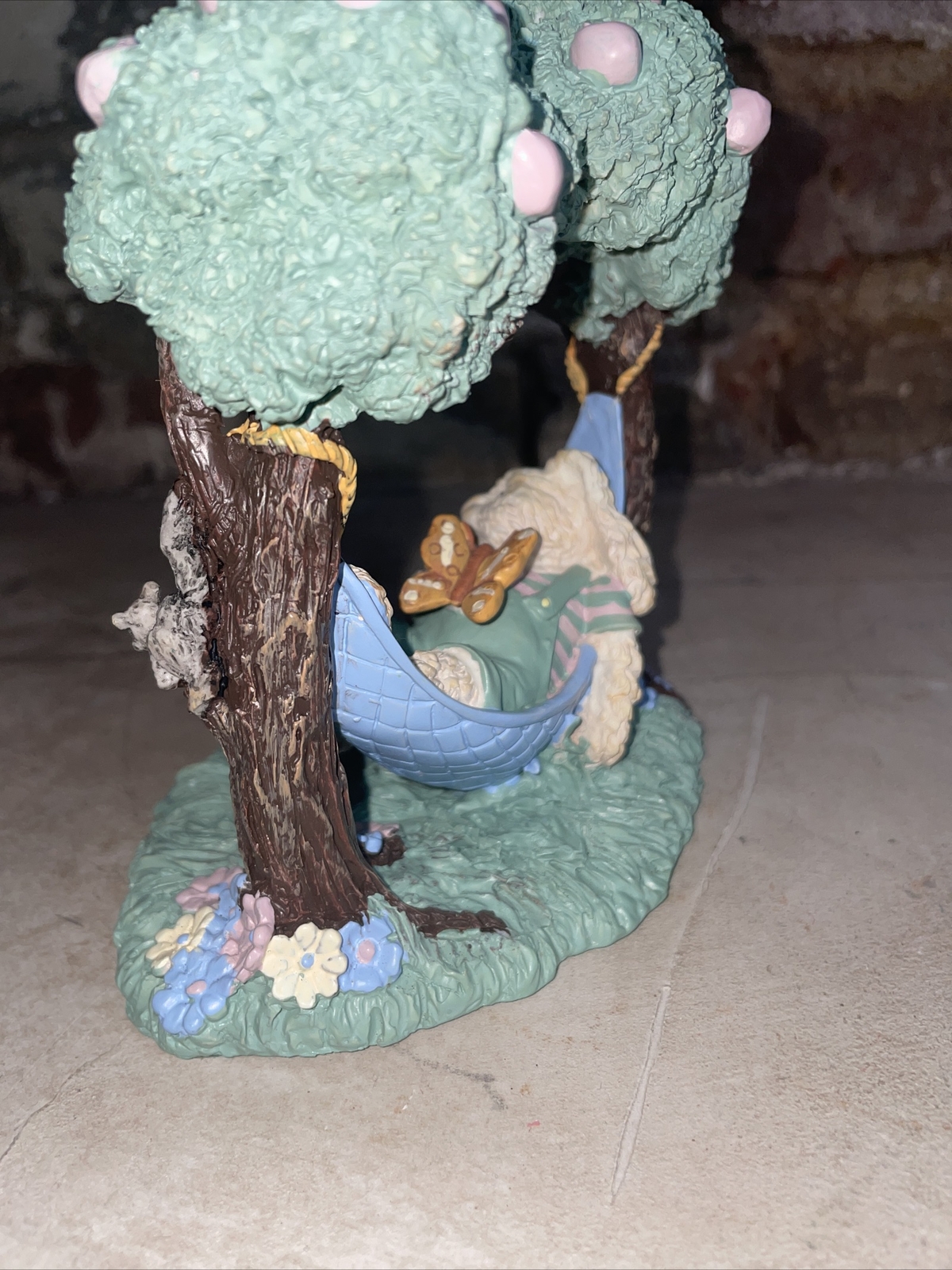 Picture 4 of 8