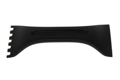 DeLonghi Scraper Small Paddle Cleaning Plate Multi CGH1012 CGH1020 CGH1030
