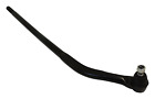 <!--F#f_0-->STEERING ARM & TIE ROD END NEW JEEP WRANGLER 2007~2018 JK RHD DRAG LINK<!--F/-->