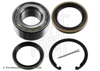 Blue Print ADC48220 Radlagersatz For Mitsubishi Proton