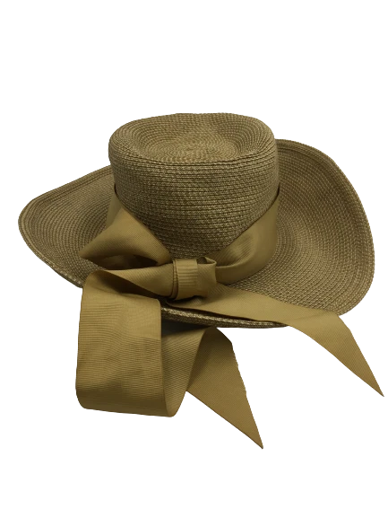 Women's Maison Michel for sale | eBay