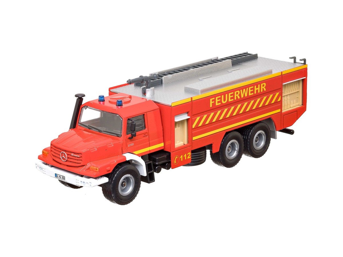 Siku ベンツアクトロス　ティッパートレーラー　1/50 驚きの値段で Siku ベンツアクトロス ティッパートレーラー 1/50
