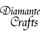 Diamante Crafts