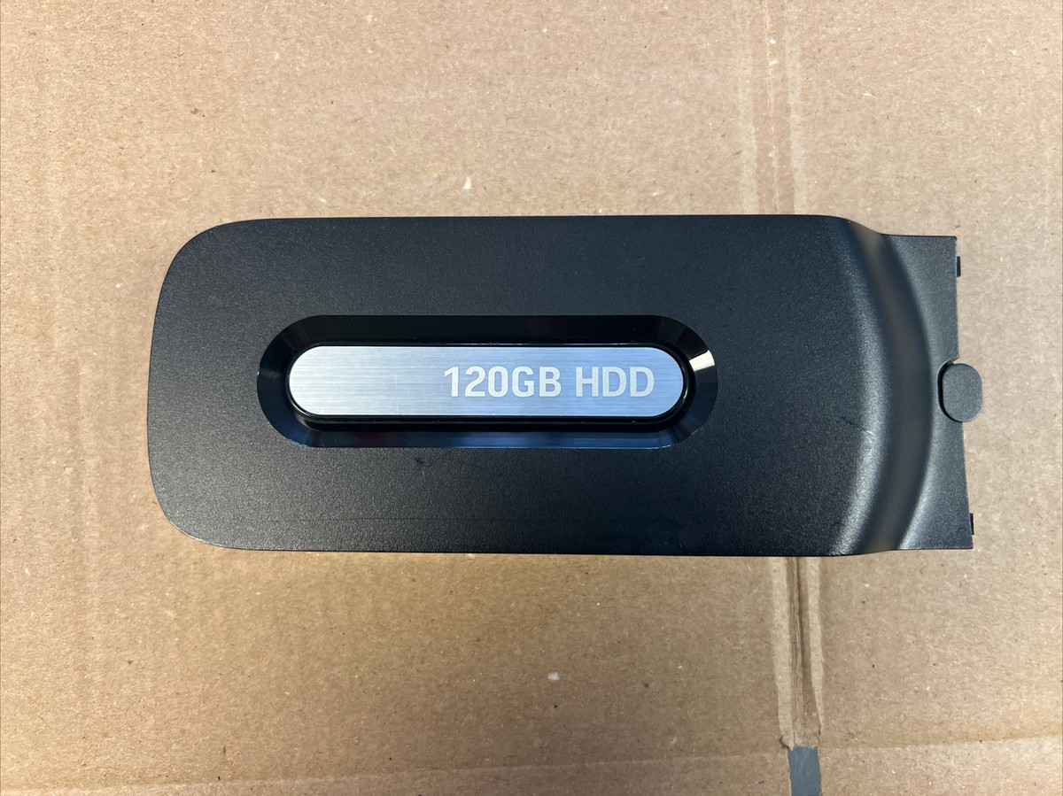 XBOX360(XGX-0007)+120GBハードディスク付き s-l400.jpg