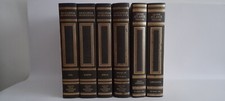 ENCICLOPEDIA ARCHEOLOGICA TRECCANI 4 VOLUMI  +2 VOL. ATLANTE GEOGRAFICO TRECCANI