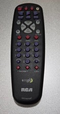 Vintage RCA "Niteglo" Universal  REMOTE CONTROL