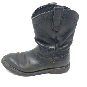 ariat 10002422