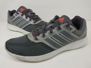 adidas lite pacer
