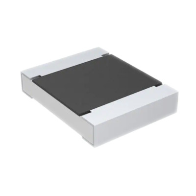 Pack of 200 RK73B1HTTC102J Resistor 1K OHM 5% 1/20W 0201 Automotive SMD :RoHs ,