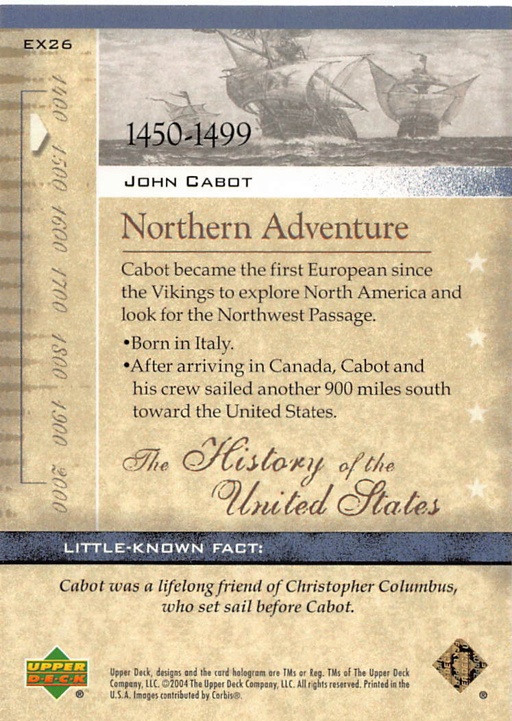 john cabot pokemon card Pokemon John Cabot 16