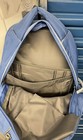 High Sierra Swerve Computer Backpack New !