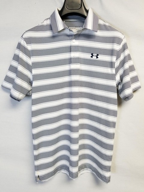 does under armour heatgear keep you cool